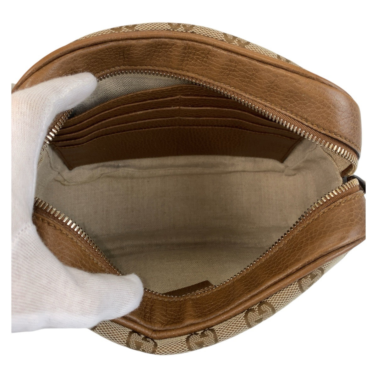 Drift Supply - GGC1 BAG - 2599