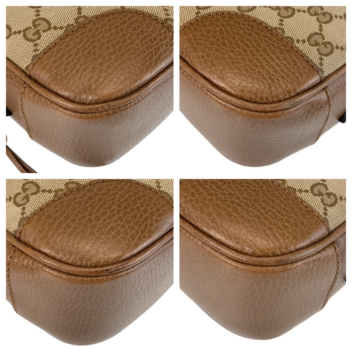 Drift Supply - GGC1 BAG - 2599