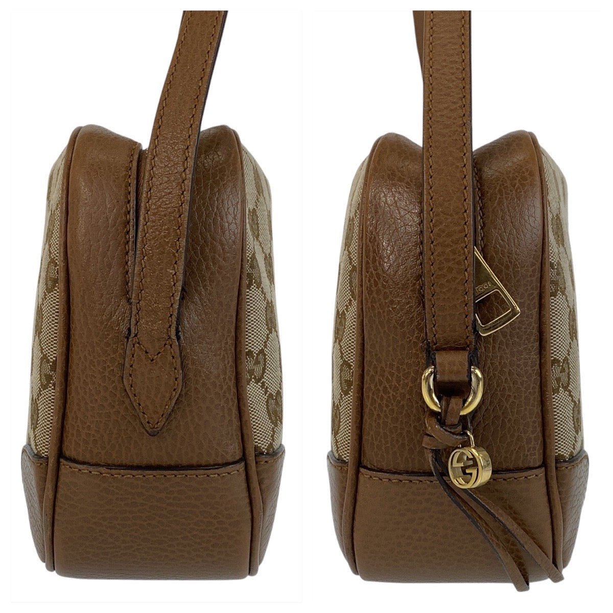 Drift Supply - GGC1 BAG - 2599