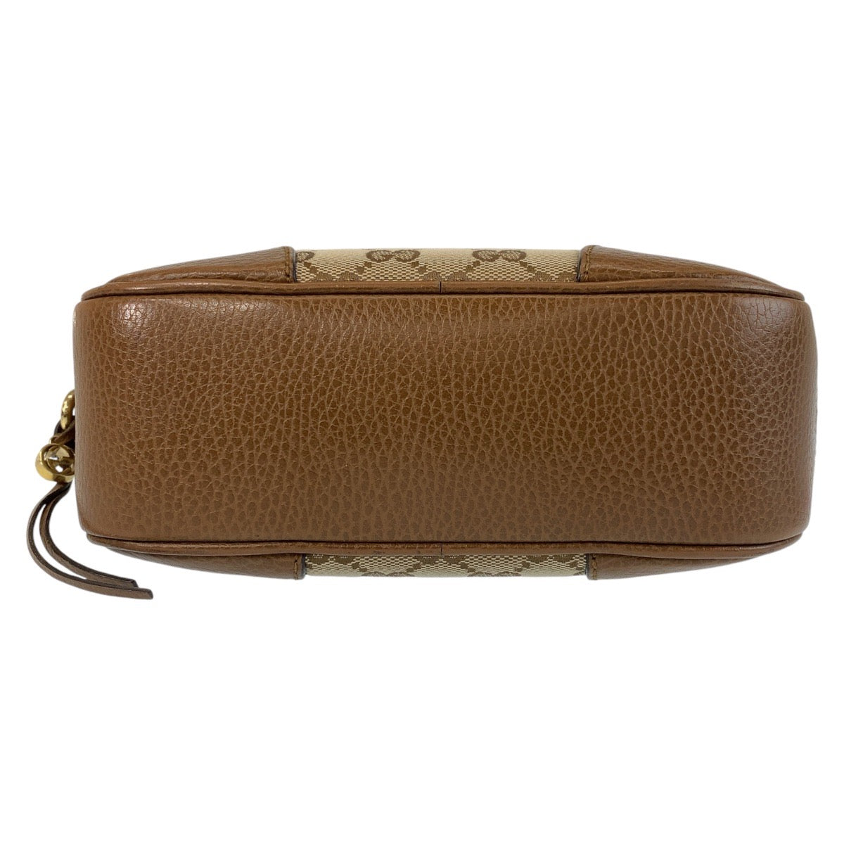 Drift Supply - GGC1 BAG - 2599