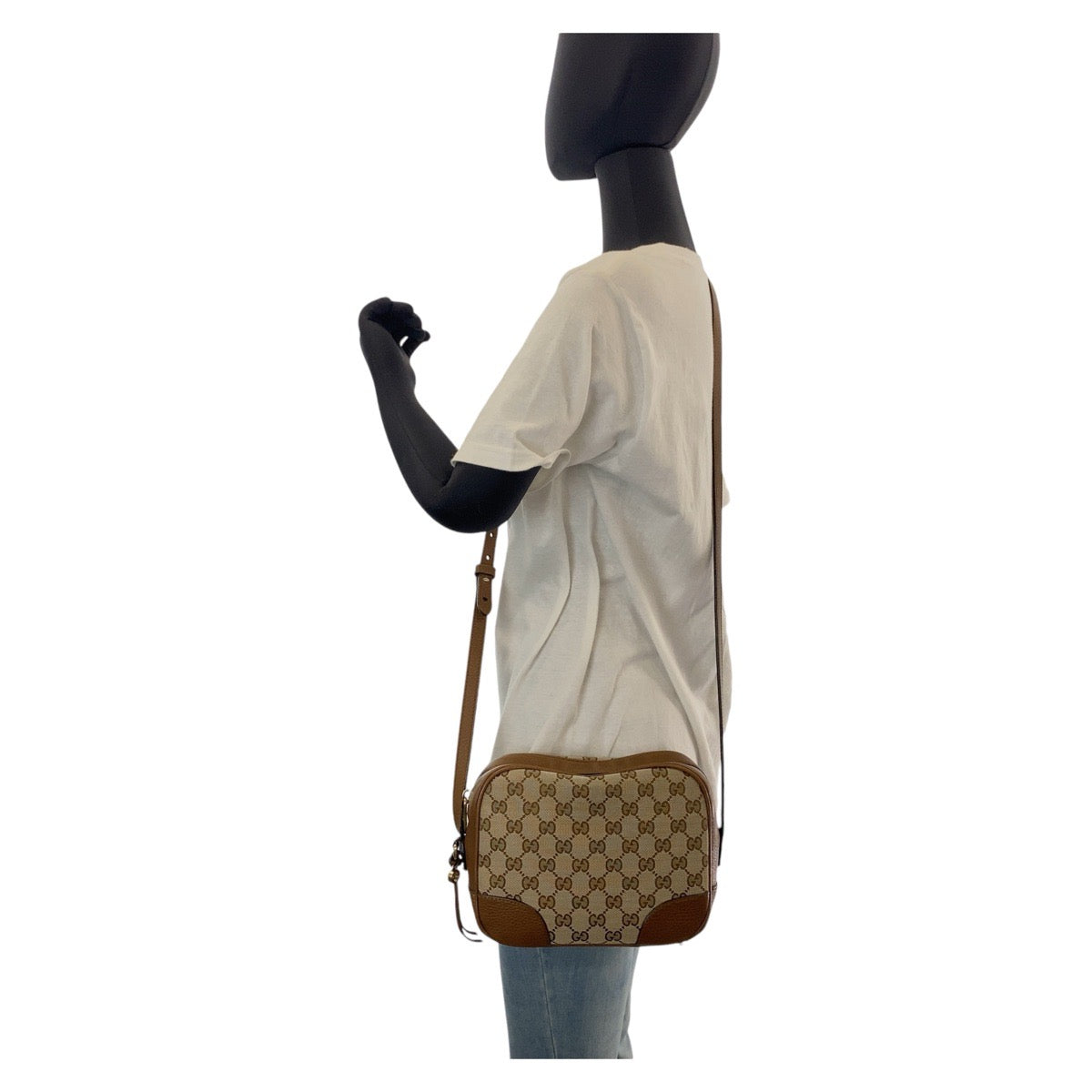 Drift Supply - GGC1 BAG - 2599