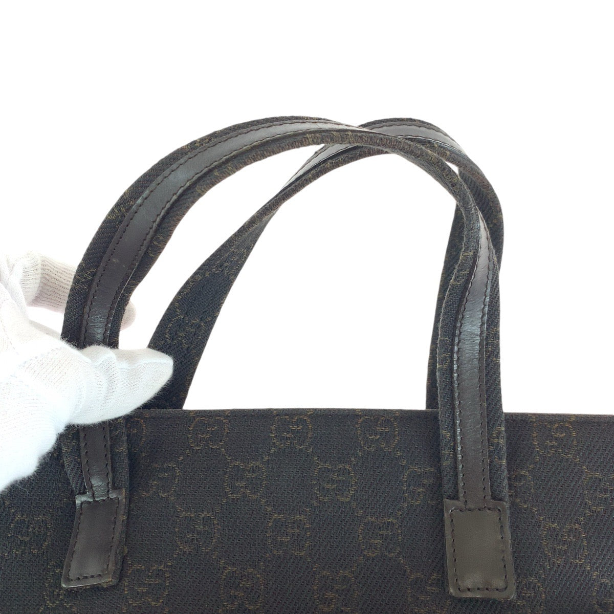 Drift Supply - GGC1 BAG - 172