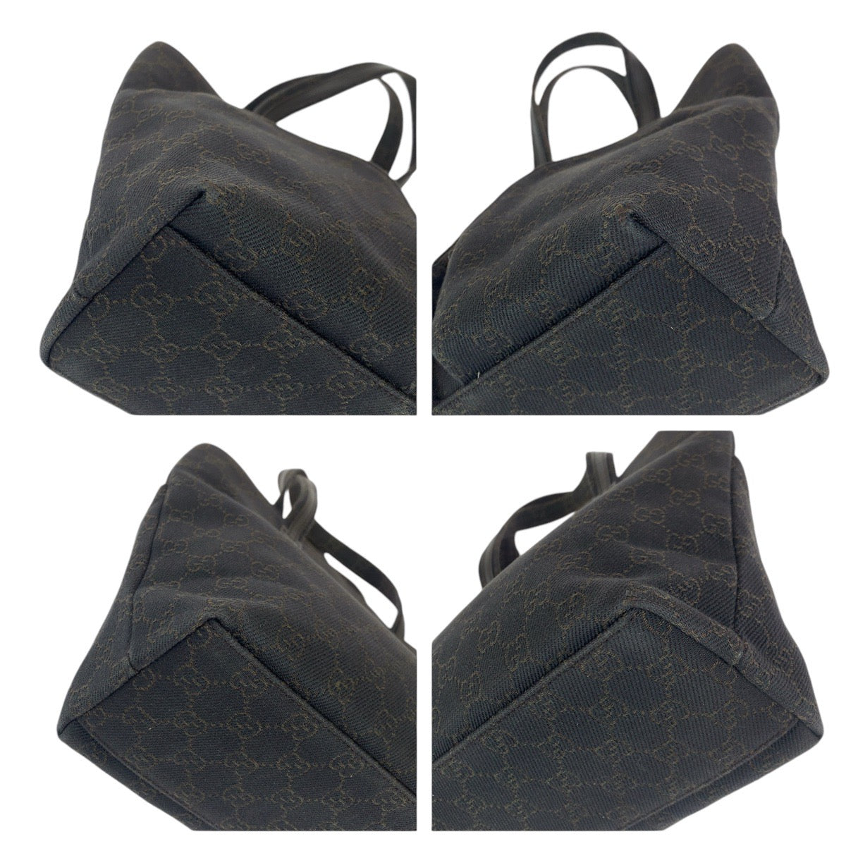 Drift Supply - GGC1 BAG - 172