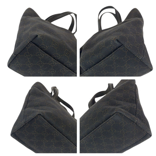 Drift Supply - GGC1 BAG - 172