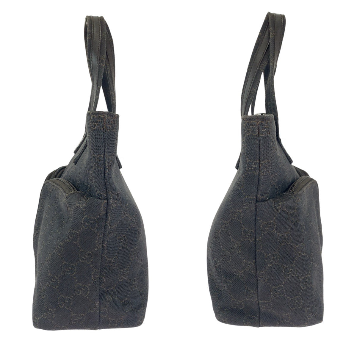 Drift Supply - GGC1 BAG - 172