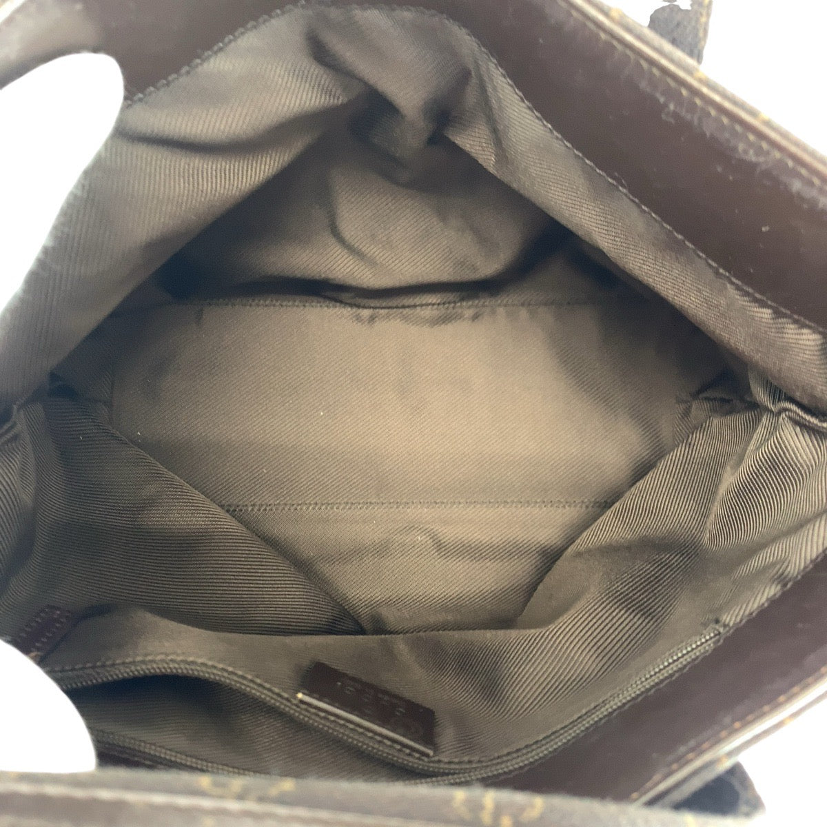 Drift Supply - GGC1 BAG - 172
