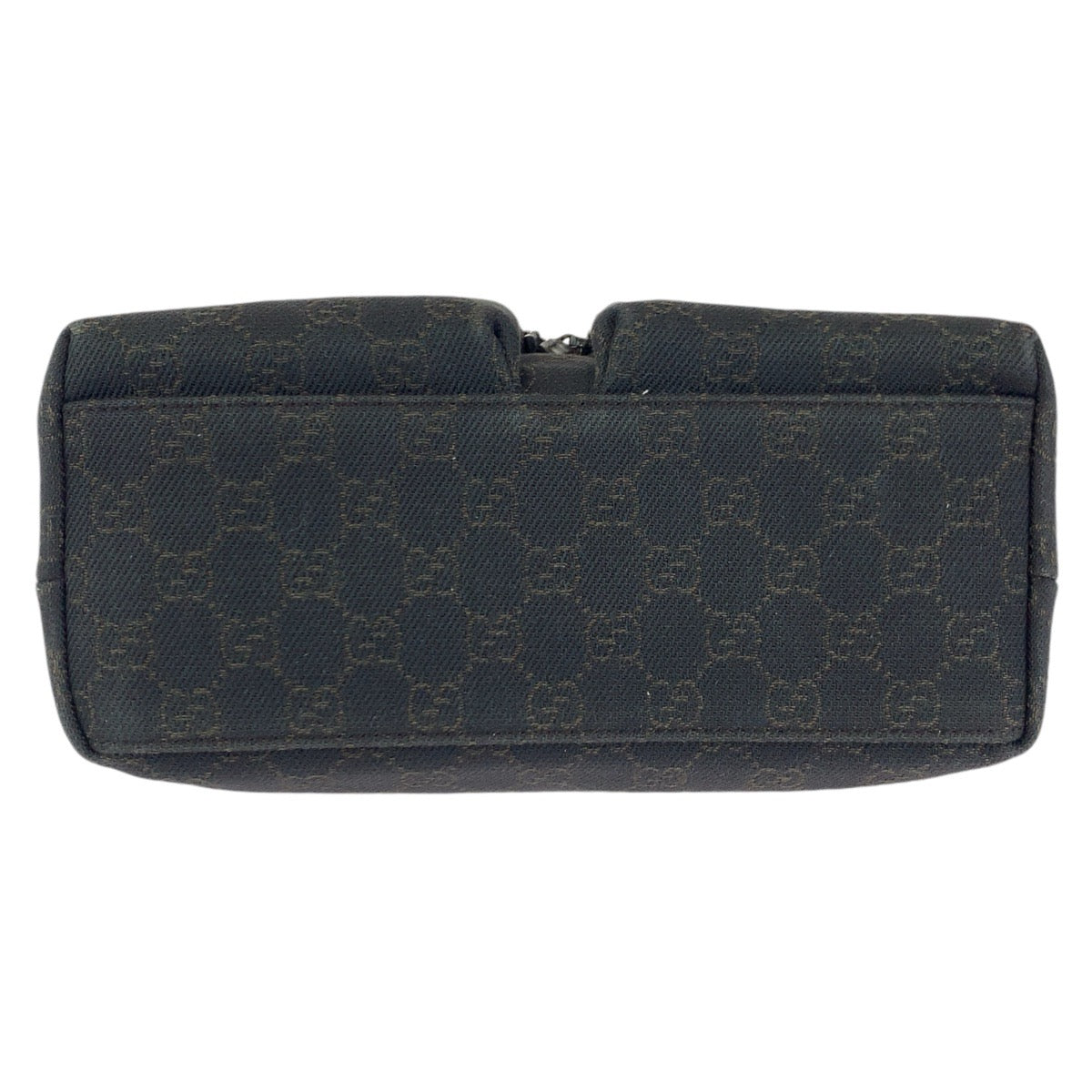 Drift Supply - GGC1 BAG - 172