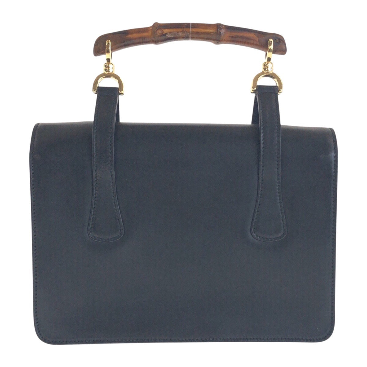 Drift Supply - GGC1 BAG - 937