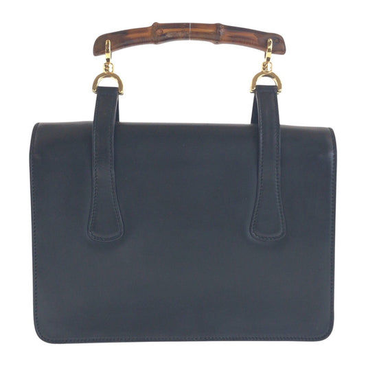 Drift Supply - GGC1 BAG - 937