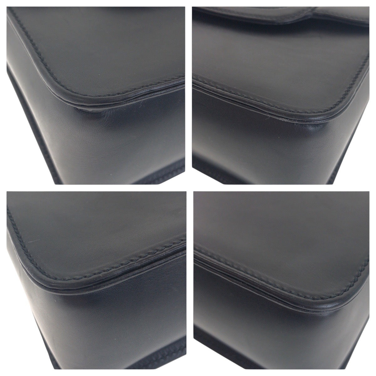 Drift Supply - GGC1 BAG - 937
