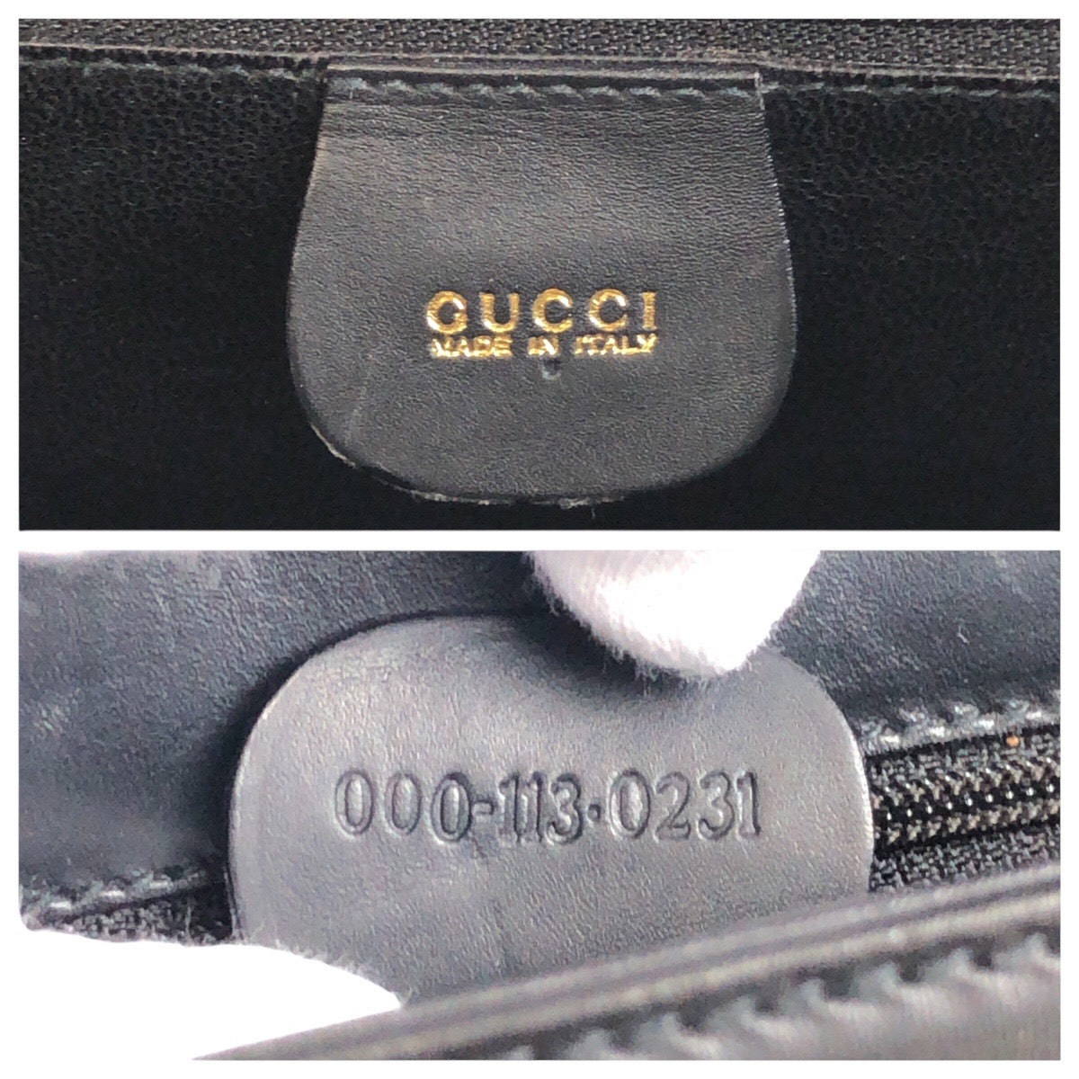 Drift Supply - GGC1 BAG - 937