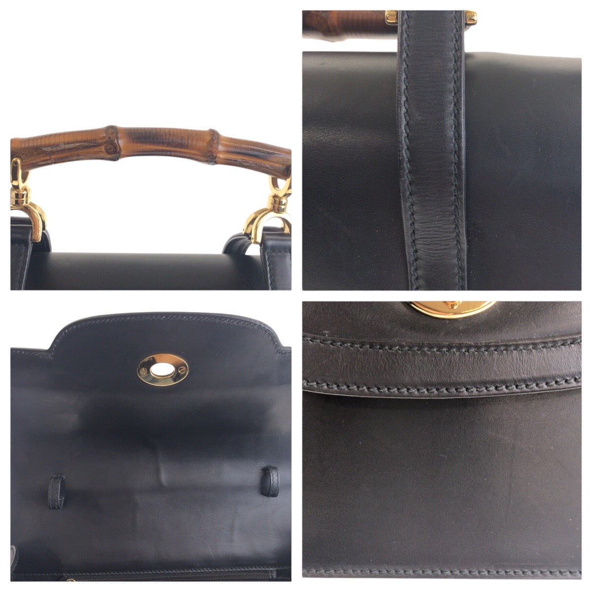 Drift Supply - GGC1 BAG - 937