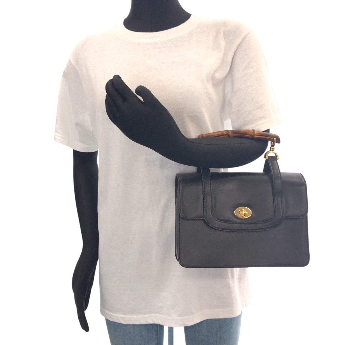 Drift Supply - GGC1 BAG - 937
