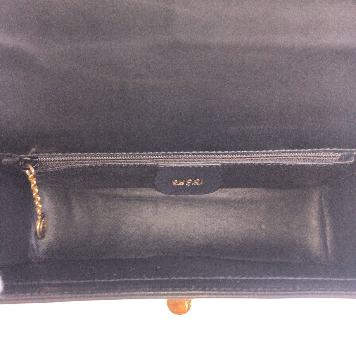 Drift Supply - GGC1 BAG - 937