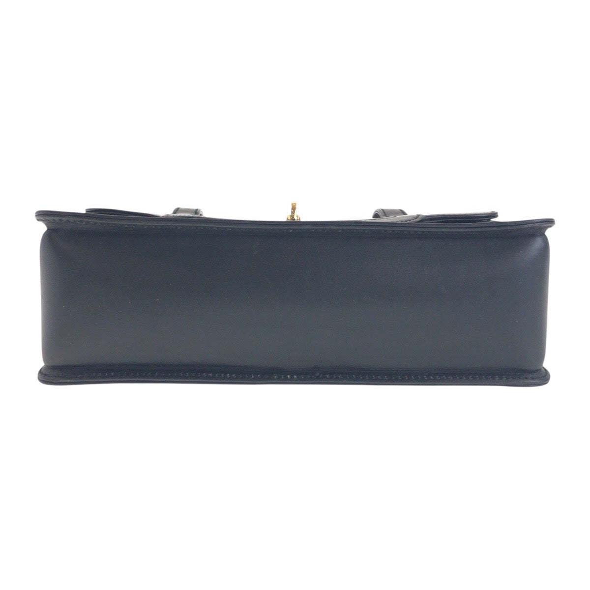 Drift Supply - GGC1 BAG - 937