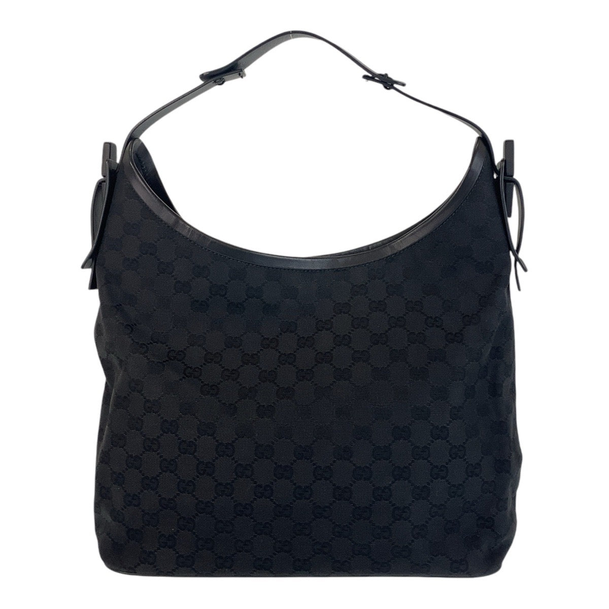 Drift Supply - GGC1 BAG - 2859