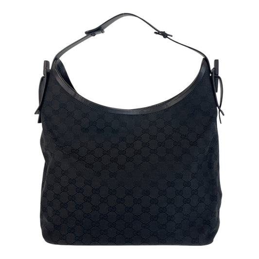 Drift Supply - GGC1 BAG - 2859