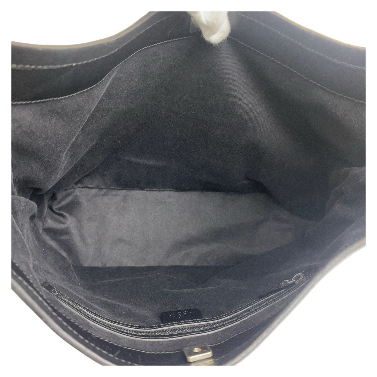 Drift Supply - GGC1 BAG - 2859