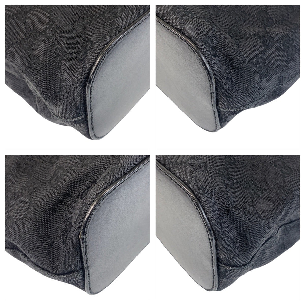 Drift Supply - GGC1 BAG - 2859