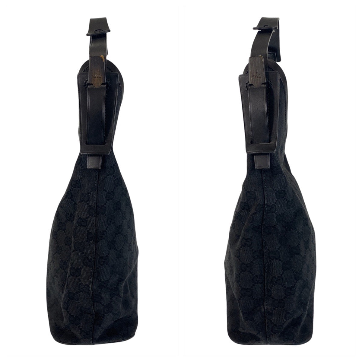 Drift Supply - GGC1 BAG - 2859