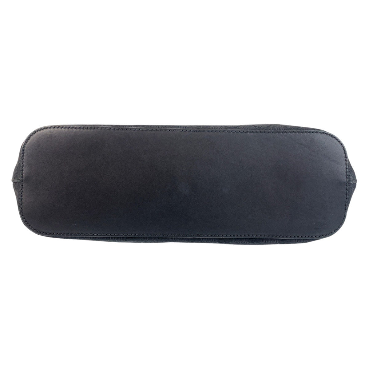 Drift Supply - GGC1 BAG - 2859