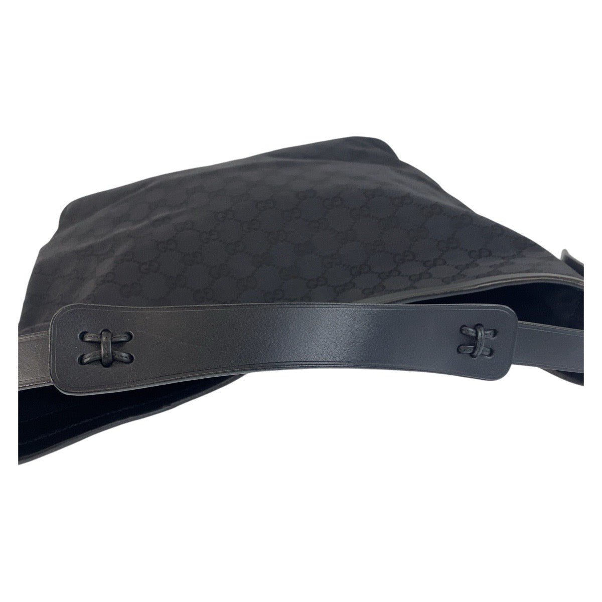 Drift Supply - GGC1 BAG - 2859