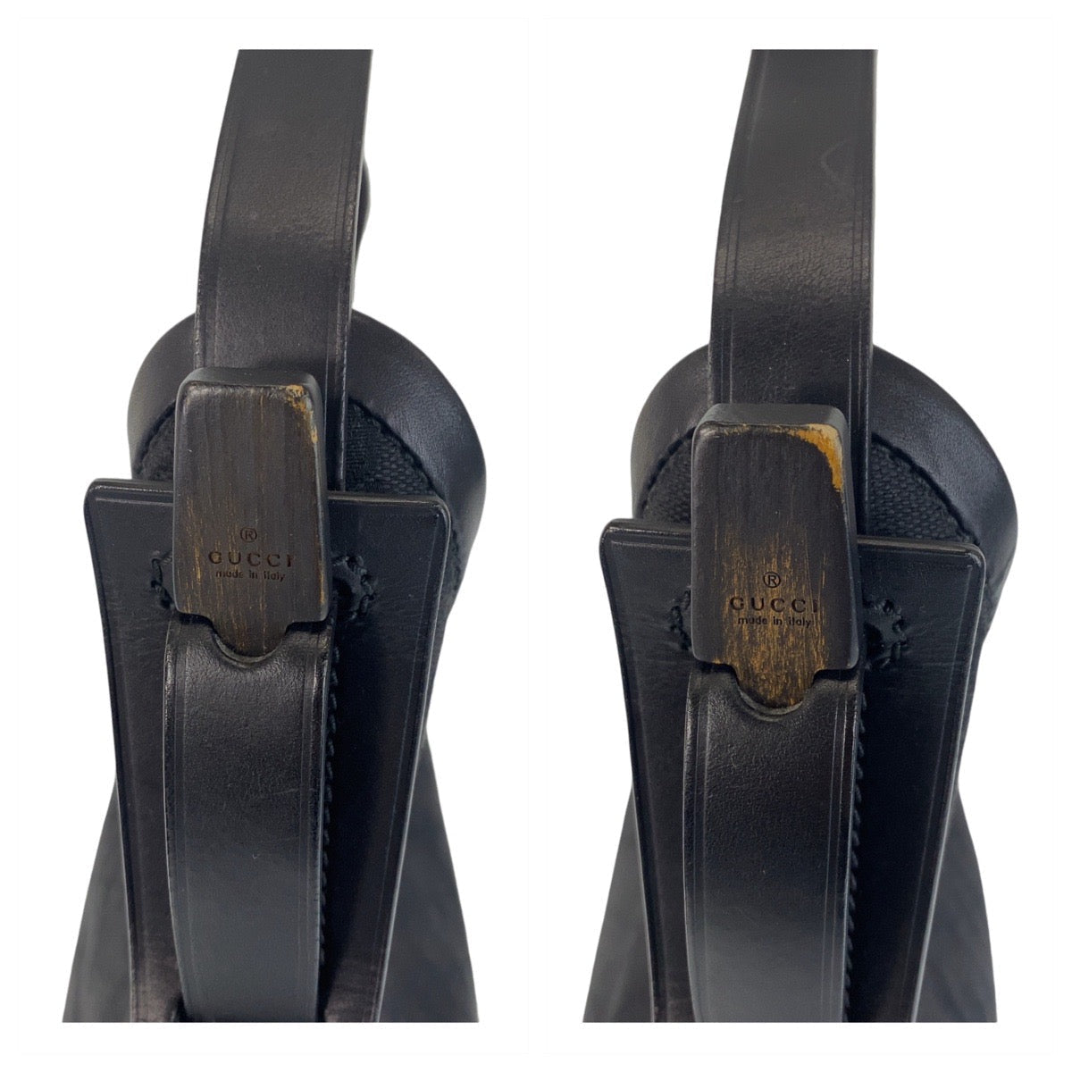 Drift Supply - GGC1 BAG - 2859