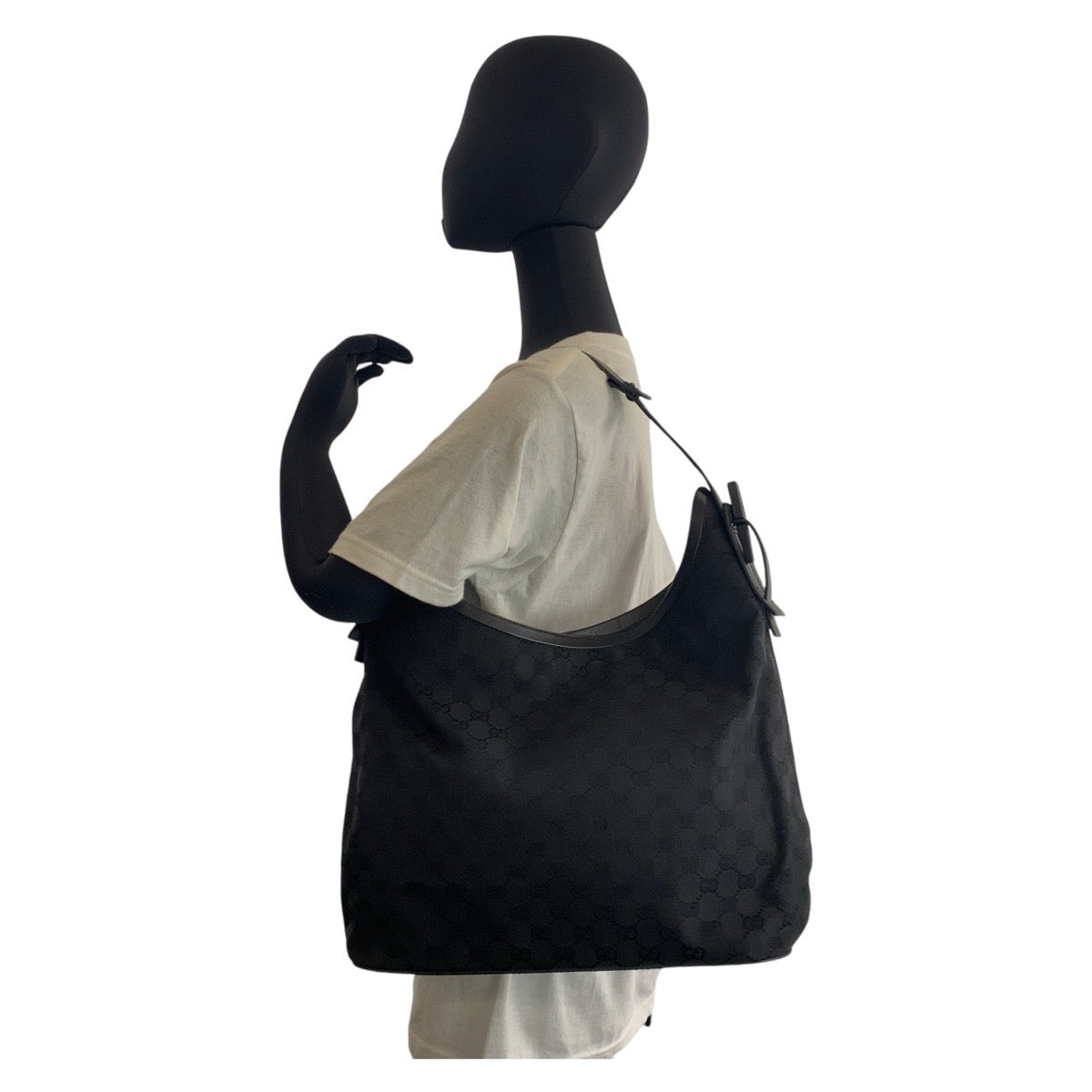 Drift Supply - GGC1 BAG - 2859