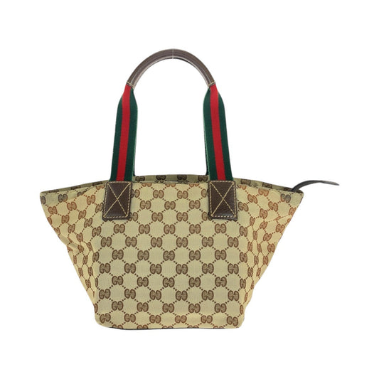 Drift Supply - GGC1 BAG - 1913