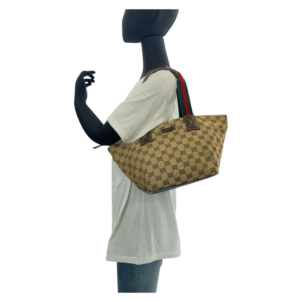 Drift Supply - GGC1 BAG - 1913