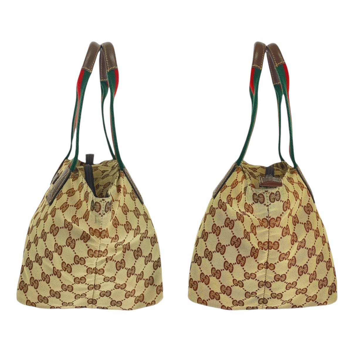 Drift Supply - GGC1 BAG - 1913