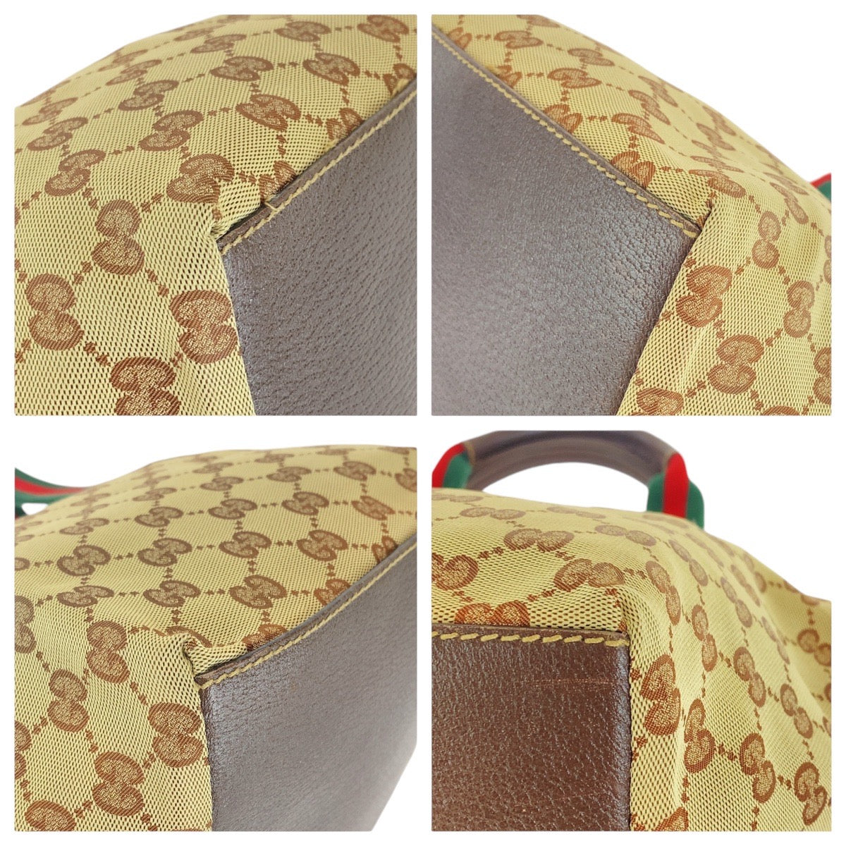 Drift Supply - GGC1 BAG - 1913