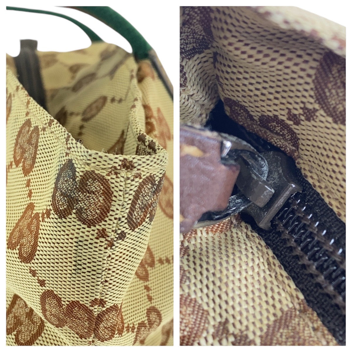 Drift Supply - GGC1 BAG - 1913