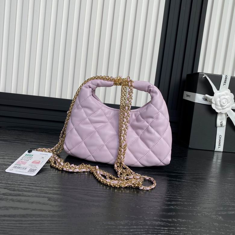 New-CNNL-Bags - Drift Supply - 1179