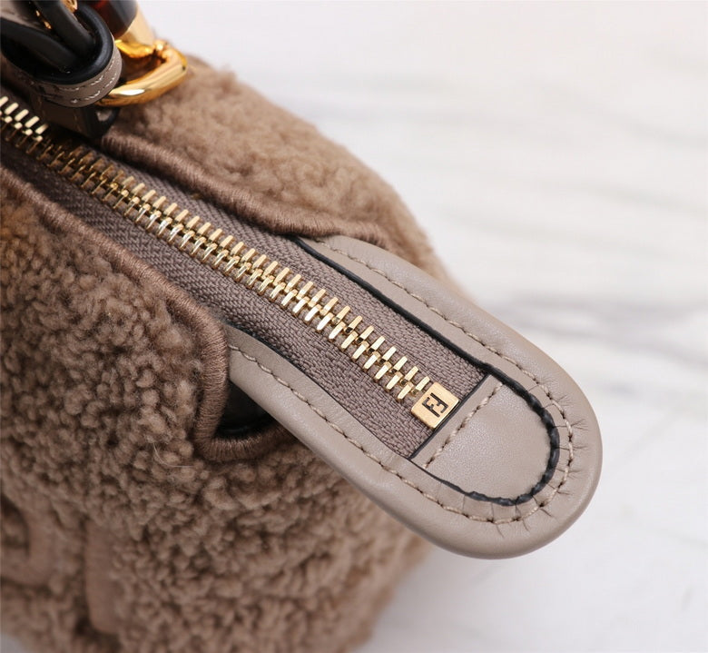 FDNI-Bags - Drift Supply - 556