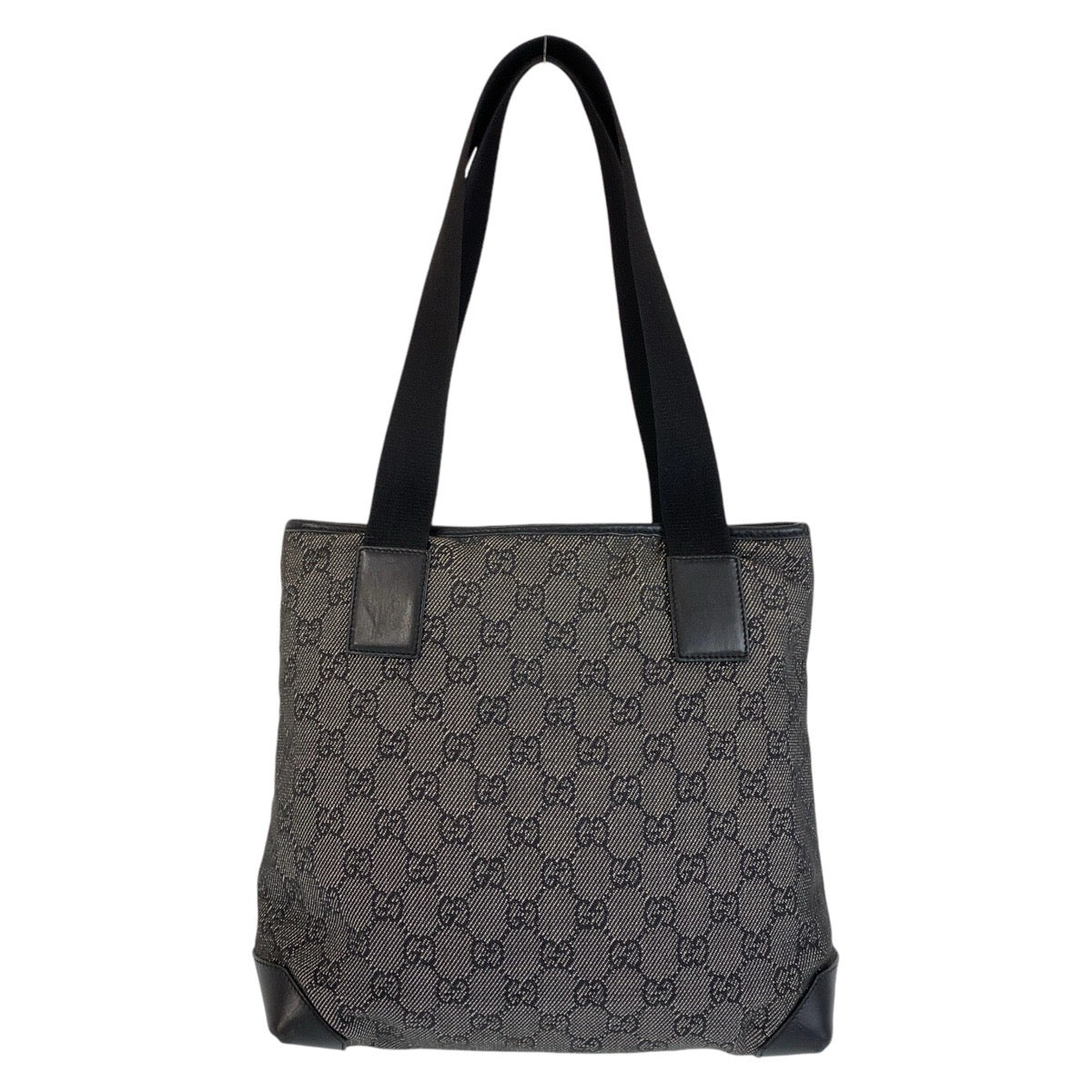 Drift Supply - GGC1 BAG - 1850