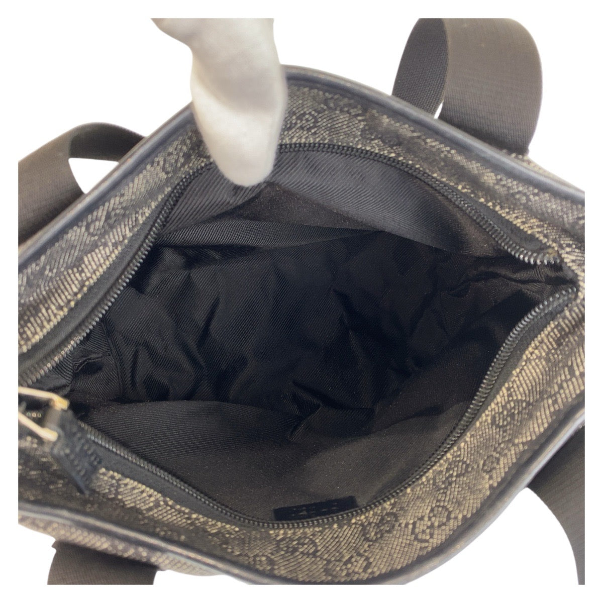 Drift Supply - GGC1 BAG - 1850