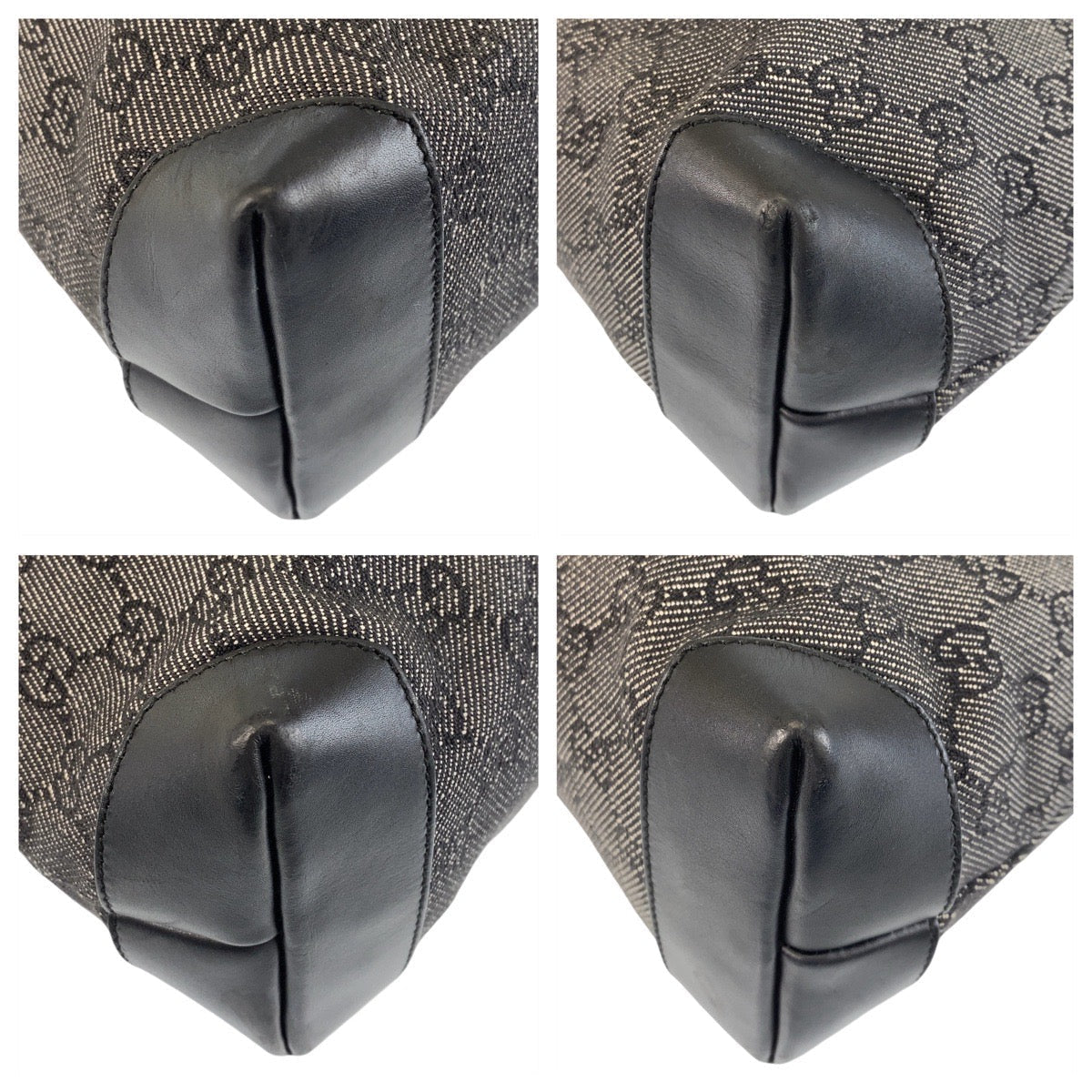 Drift Supply - GGC1 BAG - 1850