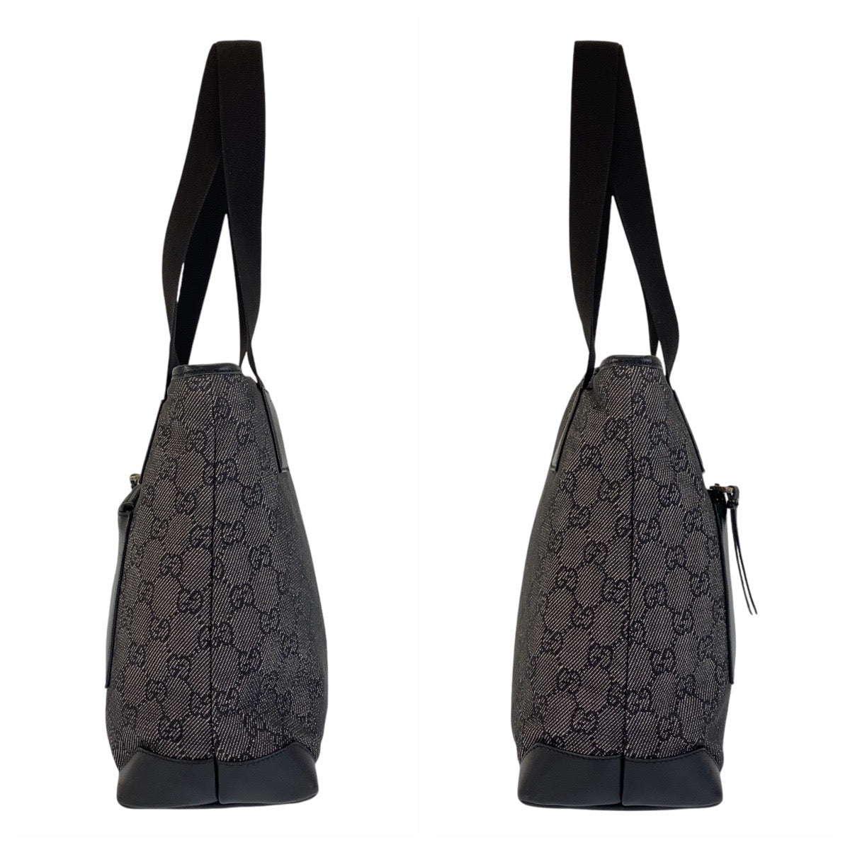 Drift Supply - GGC1 BAG - 1850