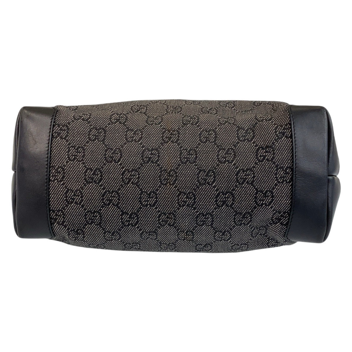 Drift Supply - GGC1 BAG - 1850