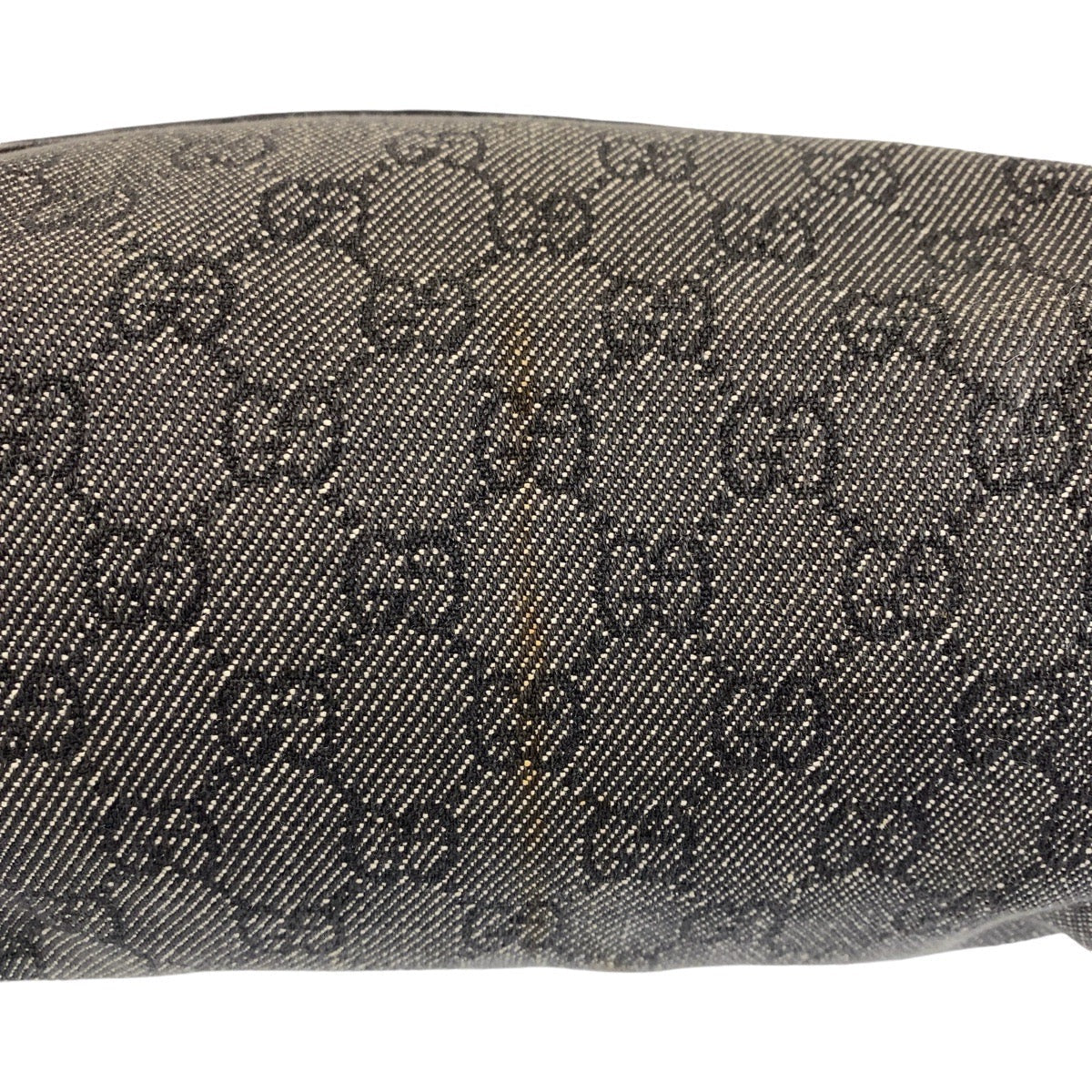 Drift Supply - GGC1 BAG - 1850