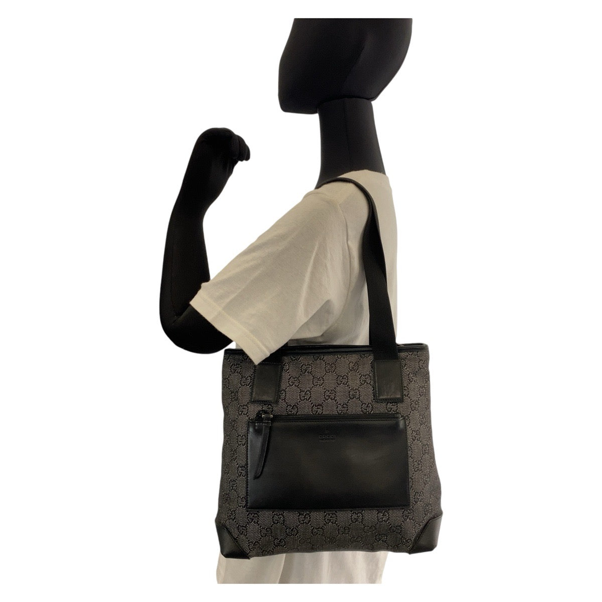 Drift Supply - GGC1 BAG - 1850