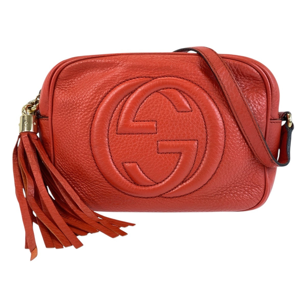 Drift Supply - GGC1 BAG - 2651
