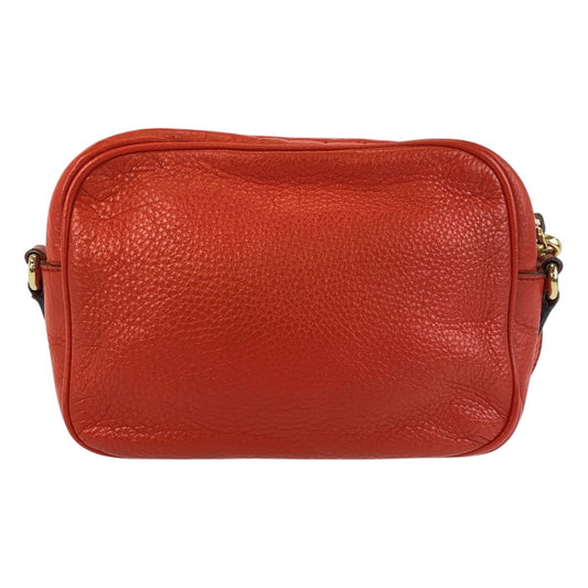 Drift Supply - GGC1 BAG - 2651