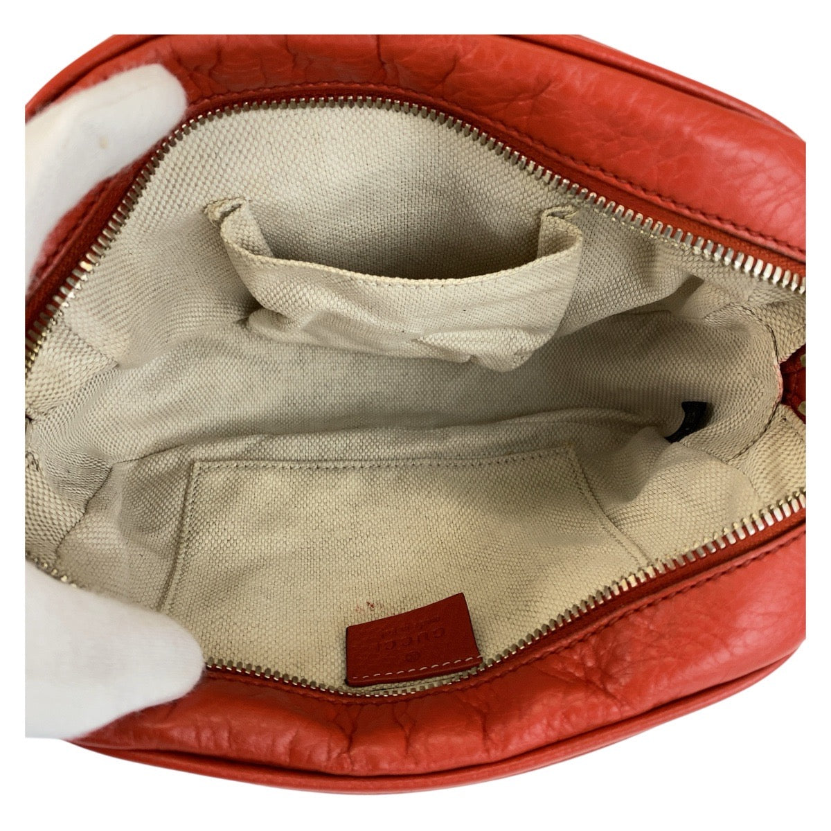 Drift Supply - GGC1 BAG - 2651