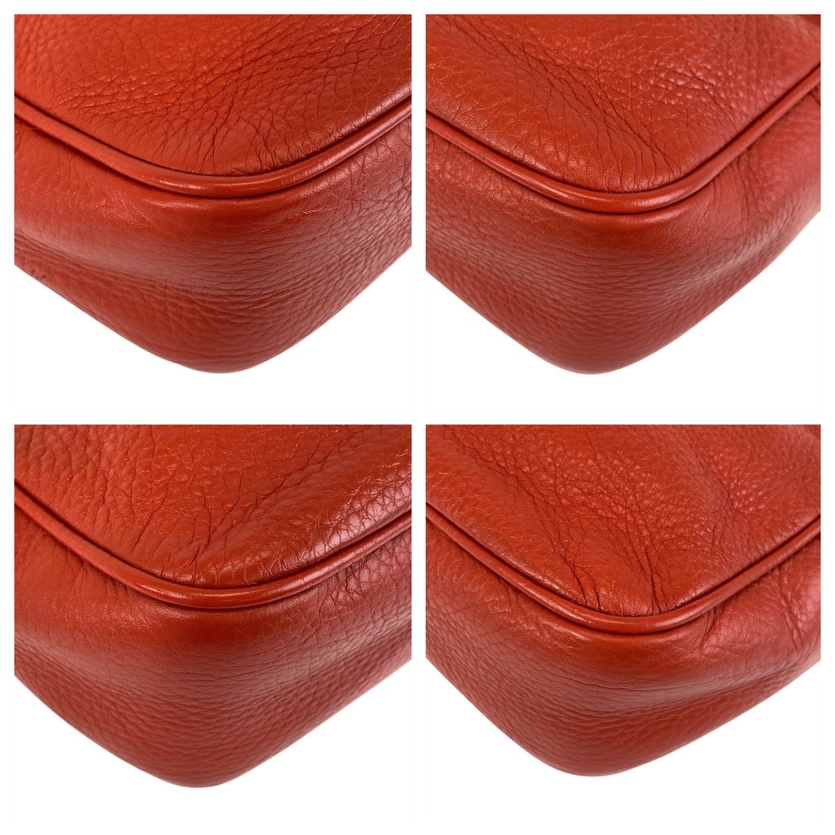 Drift Supply - GGC1 BAG - 2651