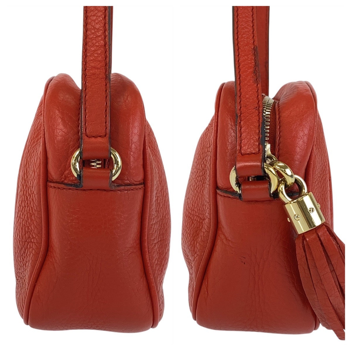 Drift Supply - GGC1 BAG - 2651