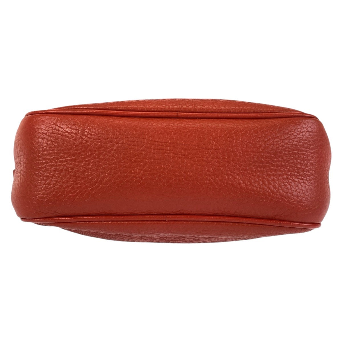 Drift Supply - GGC1 BAG - 2651