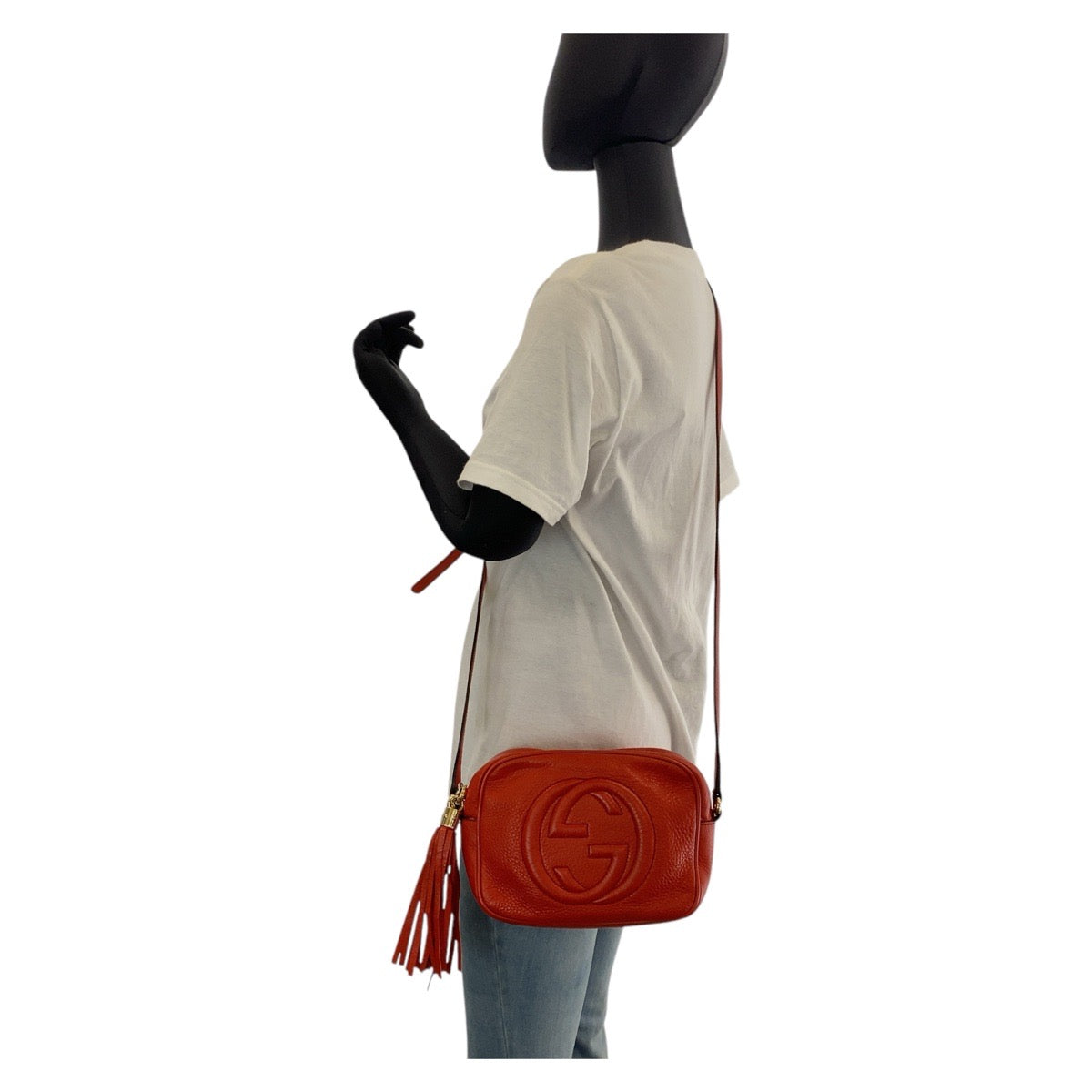 Drift Supply - GGC1 BAG - 2651