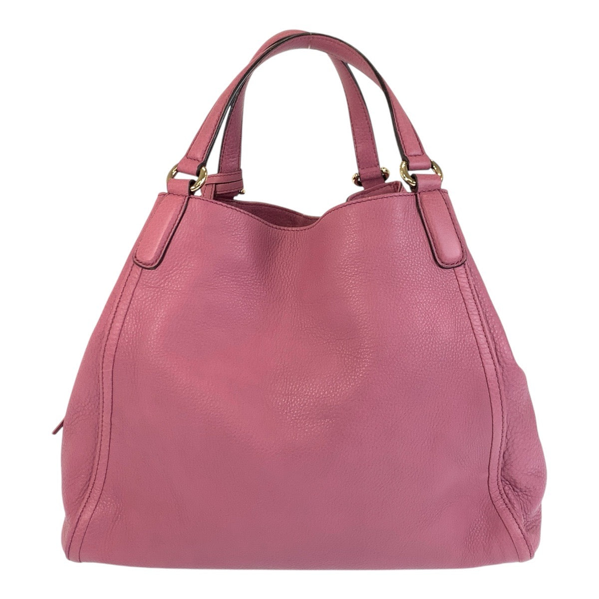 Drift Supply - GGC1 BAG - 1854